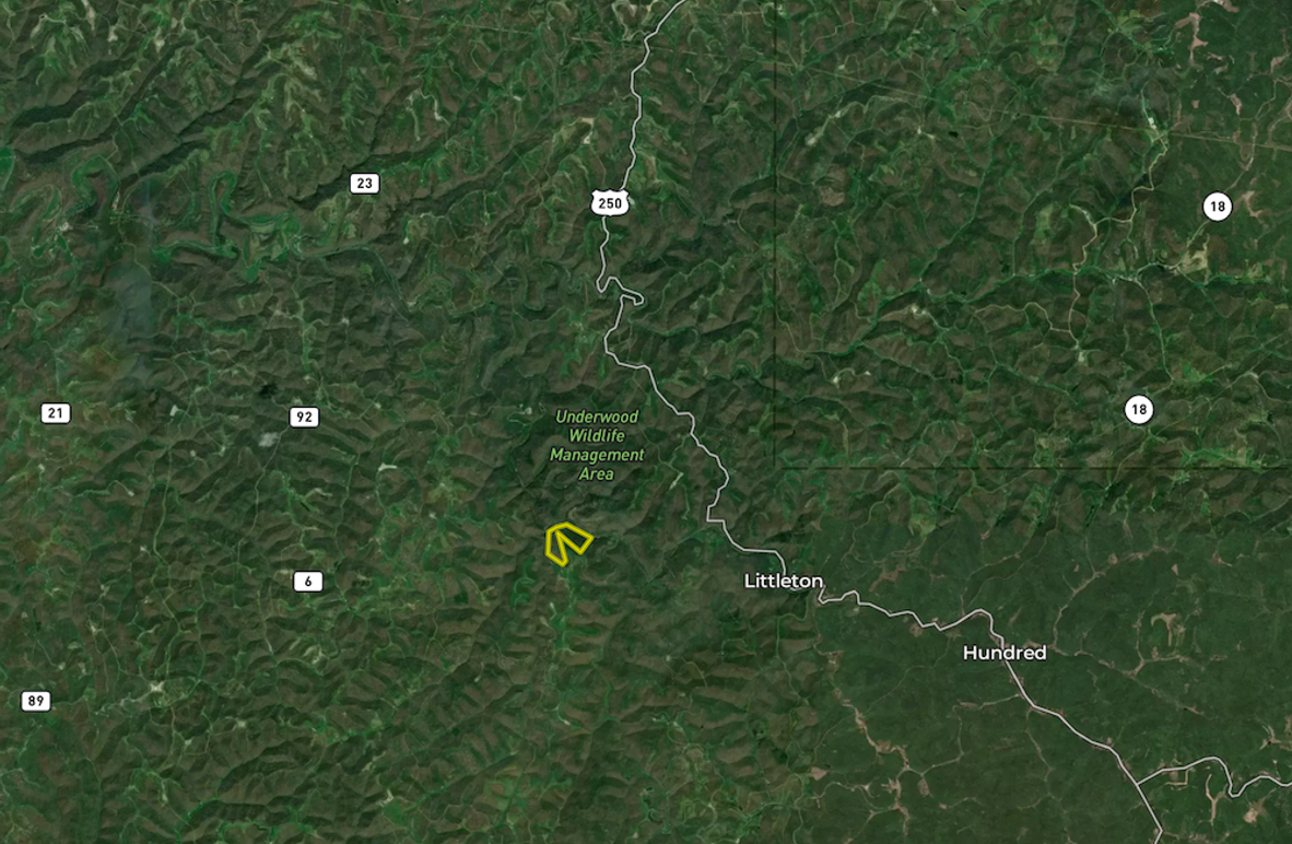 Screenshot 2026-04-13 at 11.03.16 AM