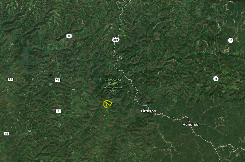 Screenshot 2026-04-13 at 11.03.16 AM