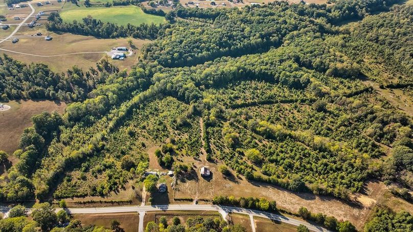 Copy of Fairfield-38