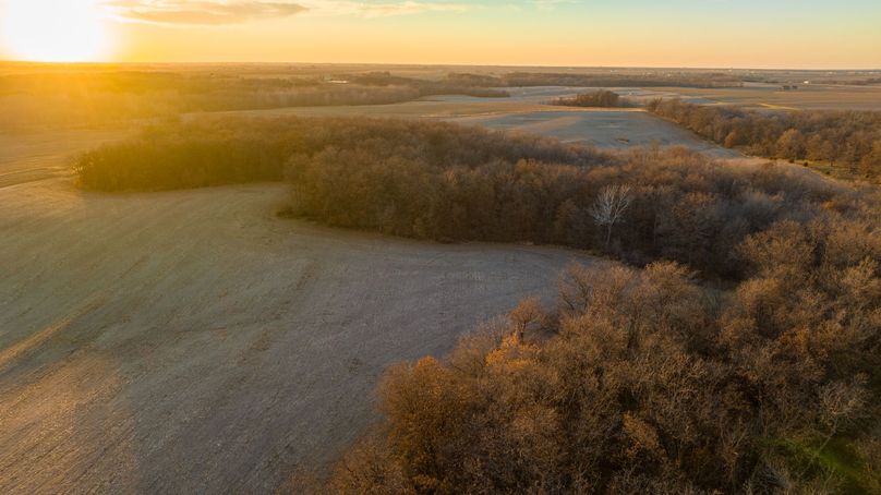 DJI_0786-HDR