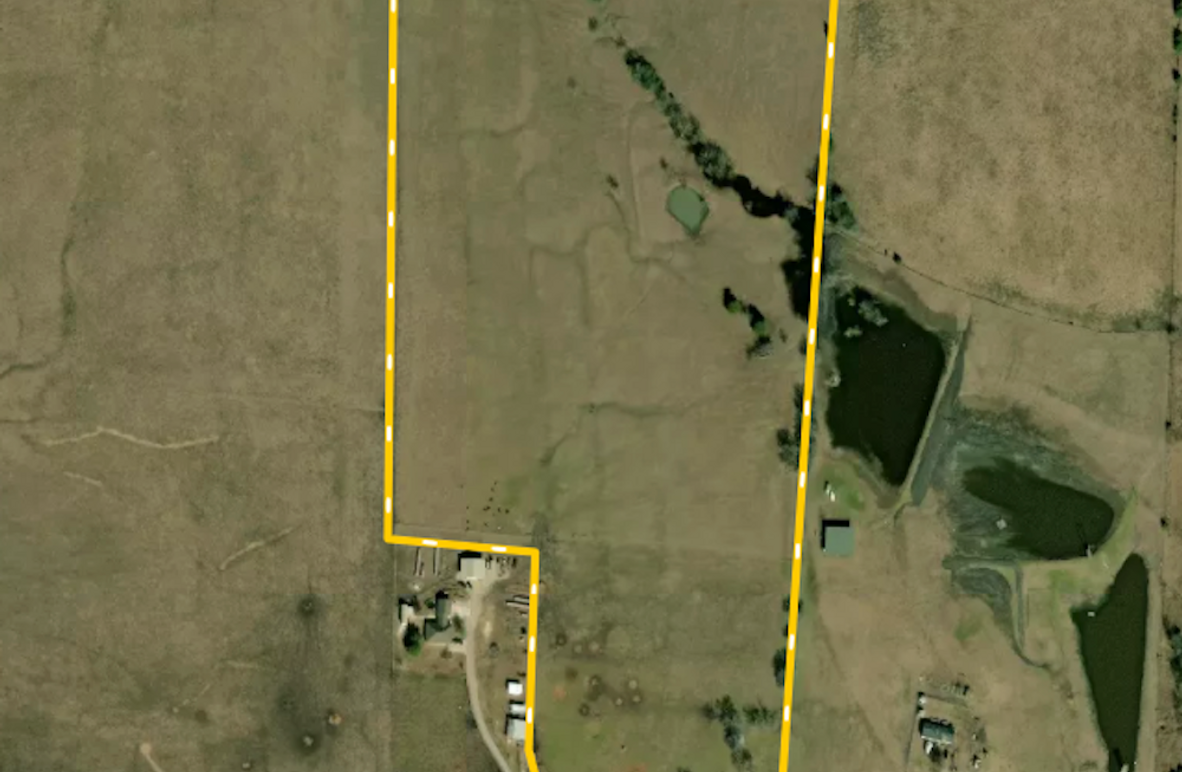 Screenshot 2026-02-17 at 6.15.45 PM