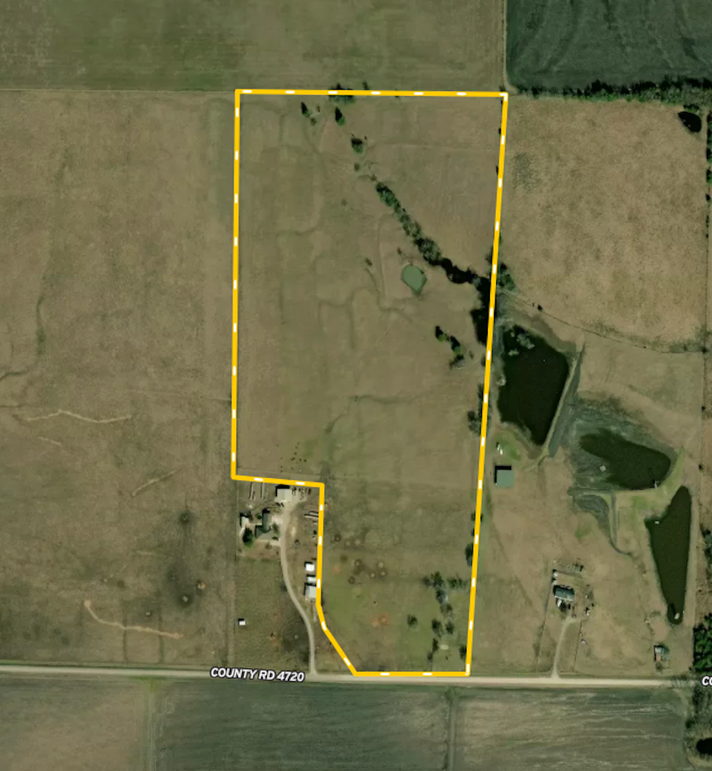 Screenshot 2026-02-17 at 6.15.45 PM