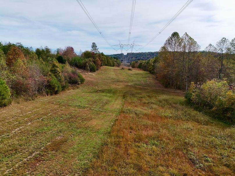 DJI_20251024103720_0051_D