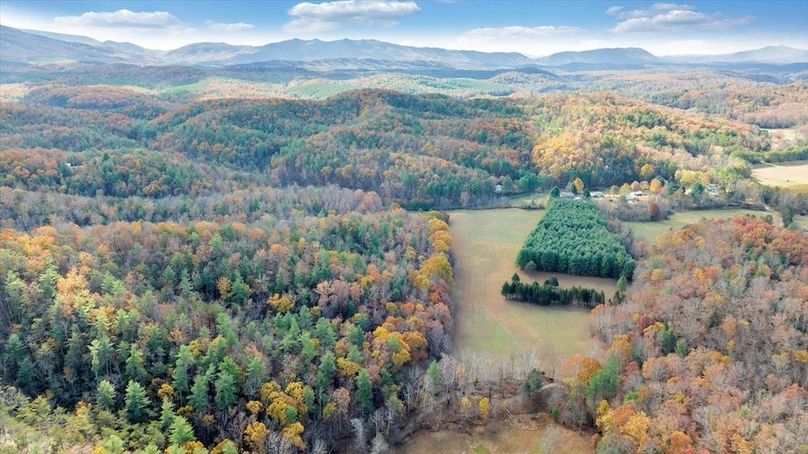 093-DJI_20251031114753_0012_D_MIB