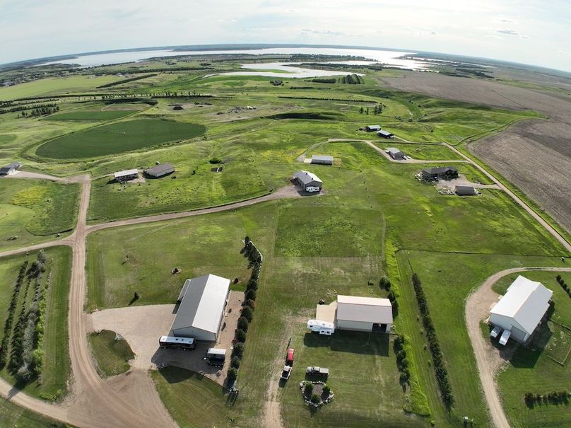 DJI_0581