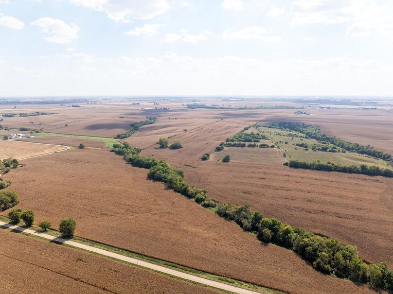 Copy of Whiteside 181_11