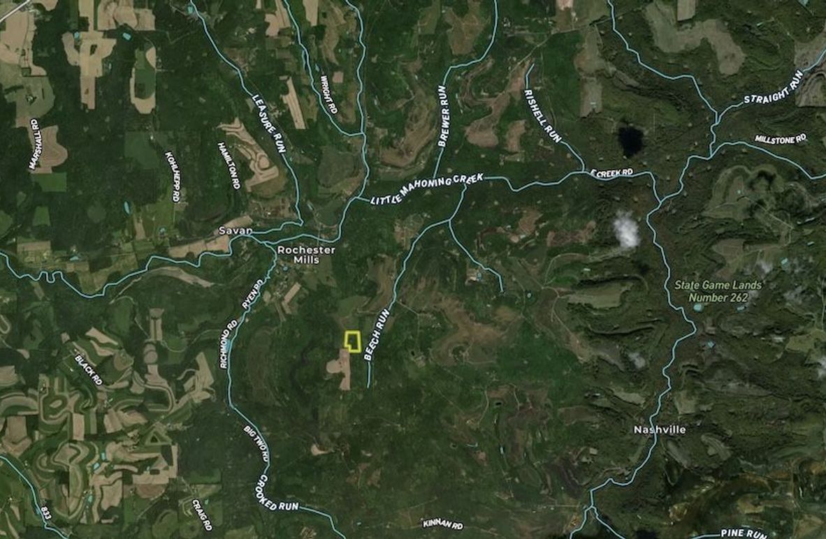 Screenshot 2025-04-08 225445