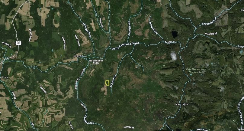 Screenshot 2025-04-08 225445