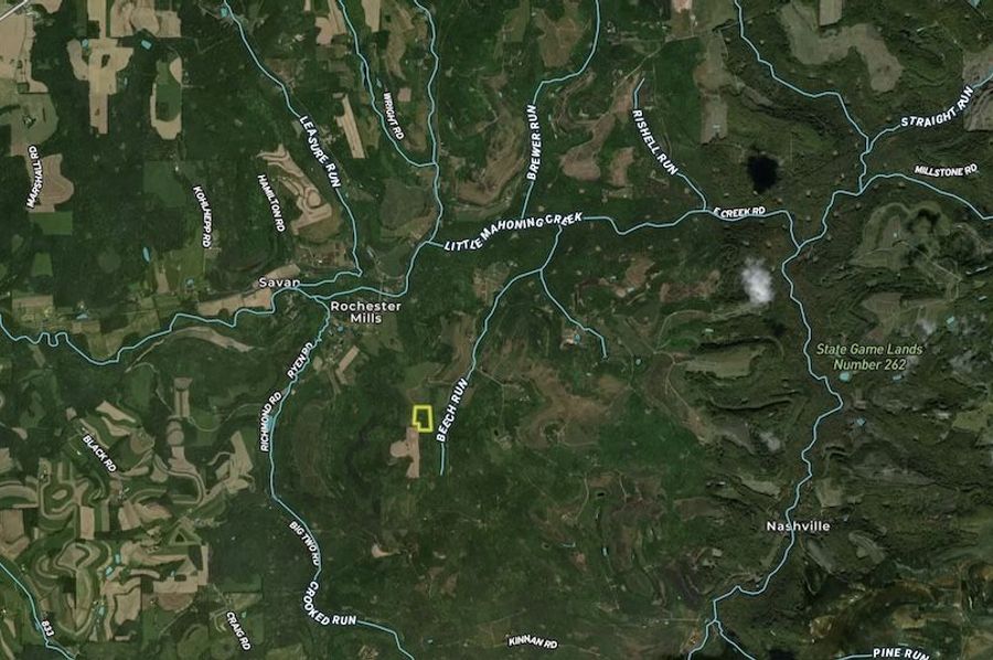 Screenshot 2025-04-08 225445
