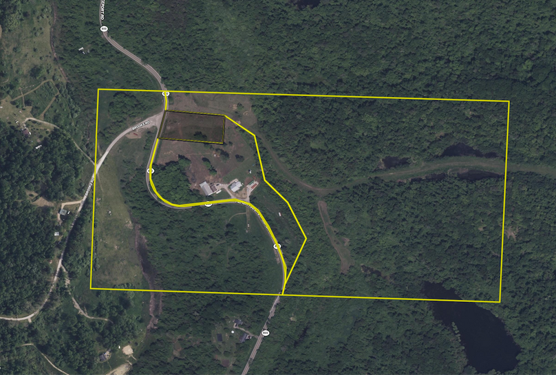 Belmont OH 78.29.aerial.no labels