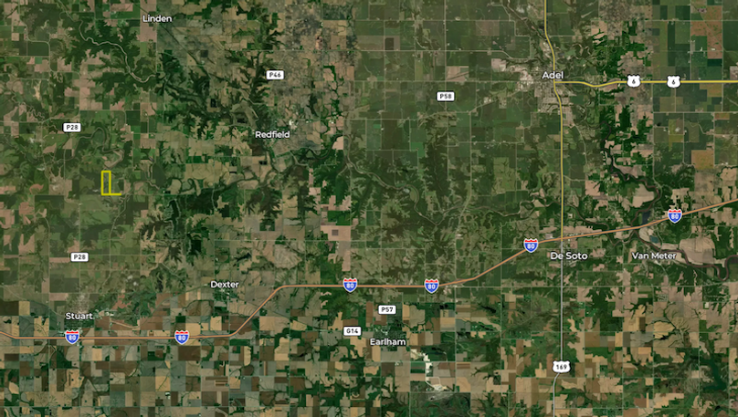 Screenshot 2026-01-11 at 12.00.13 PM