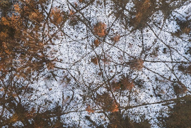 DJI_20251223081312_0190_D