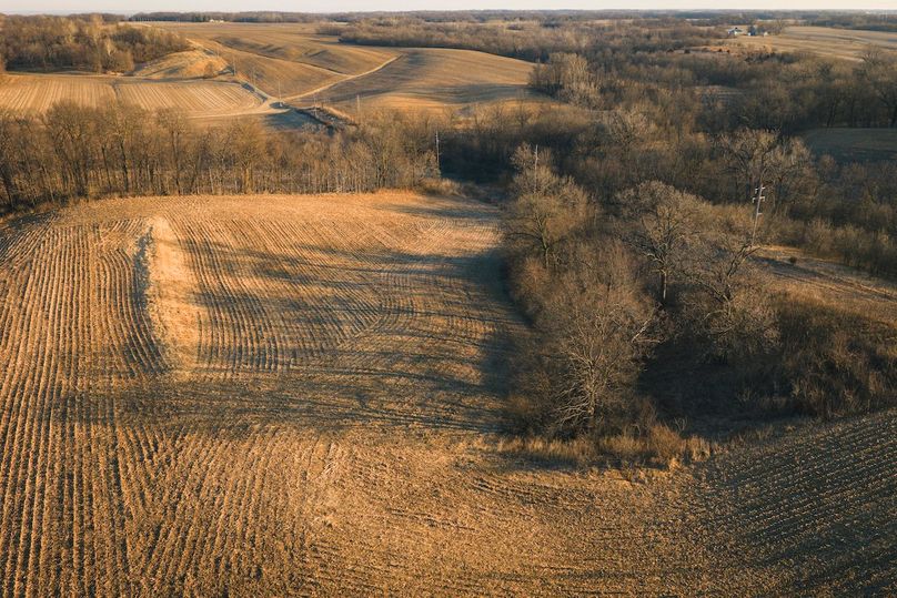 DJI_20260227073106_0077_D