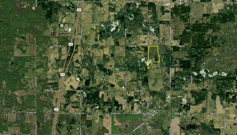 Aerial002_Johnson_60.46_Osceola