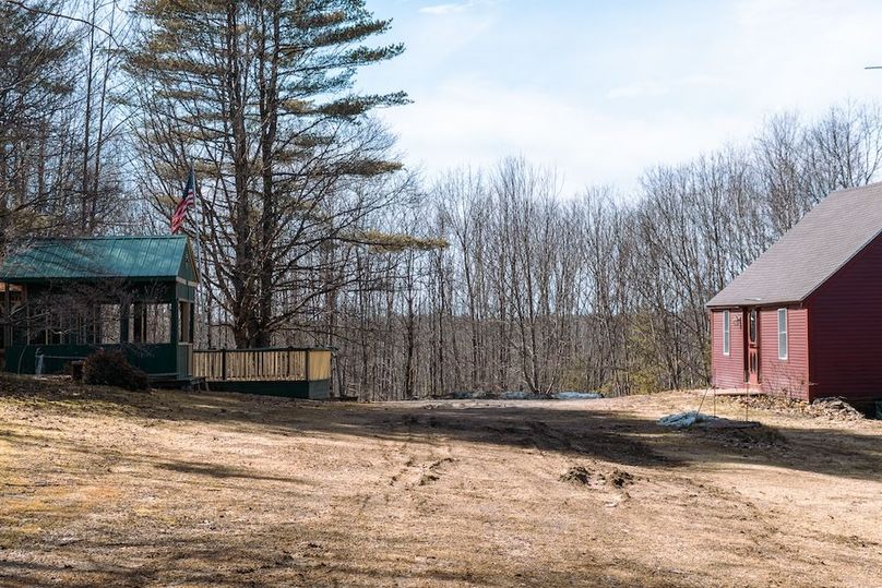 704CedarGrove_Dresden-55