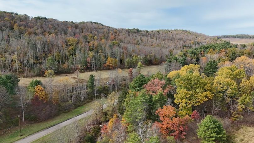 DJI_20251017131941_0745_D