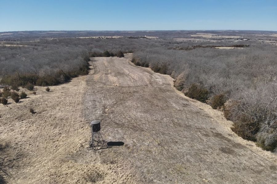 DJI_20250310125929_0001_V