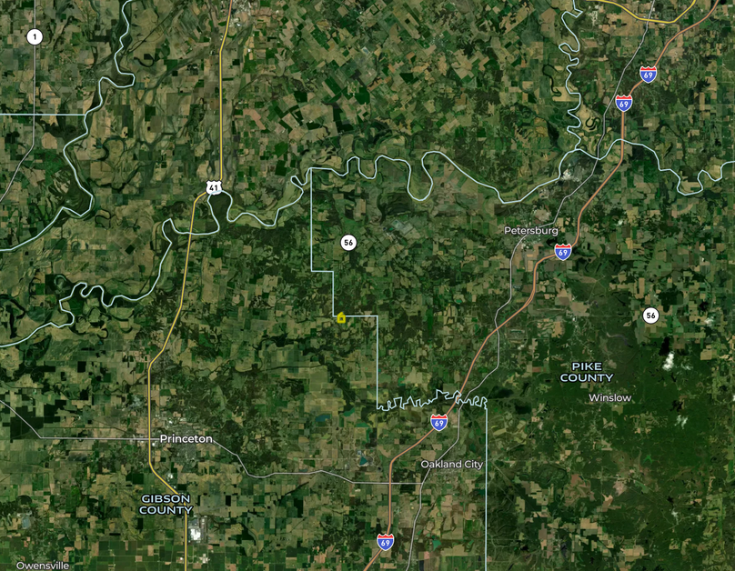 Screenshot 2023-02-20 at 2.05.09 PM