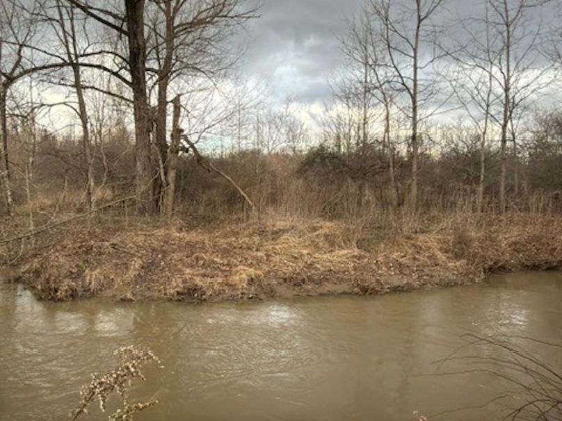 84ED54C8-0483-42D7-BC84-CFDD9B172544_4_5005_c