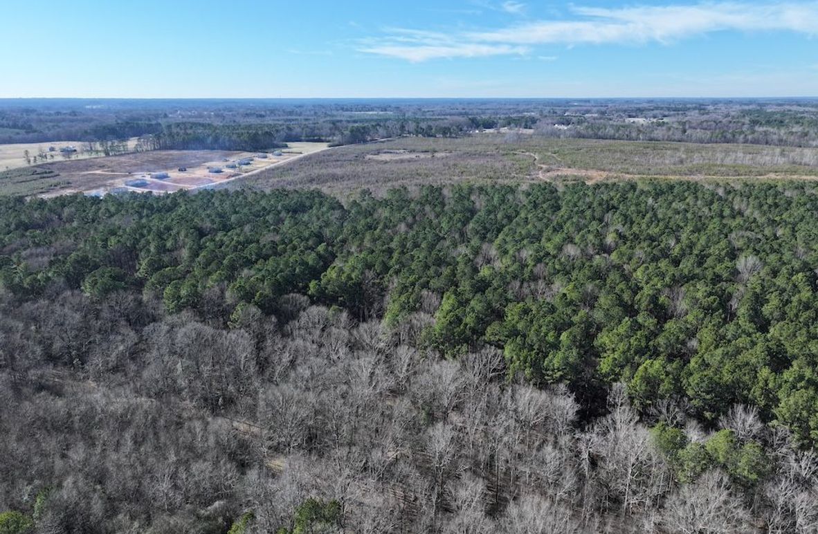 DJI_20260101140939_0289_D