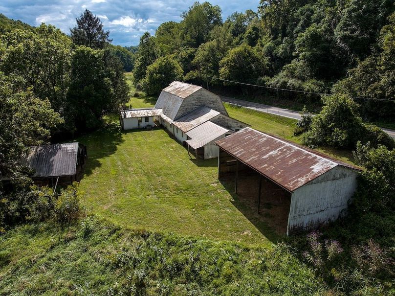 Copy of DJI_20250826165723_0004_D-Edit