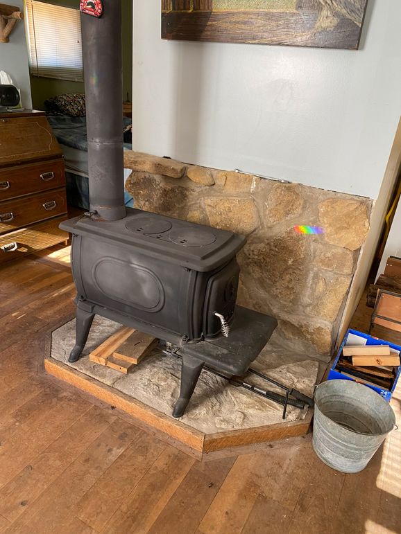 Lewis ky 304 Austin 034