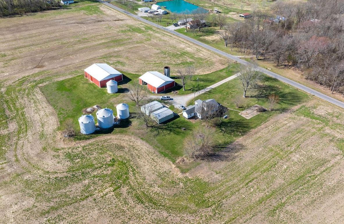 DJI_20250322093942_0003_D