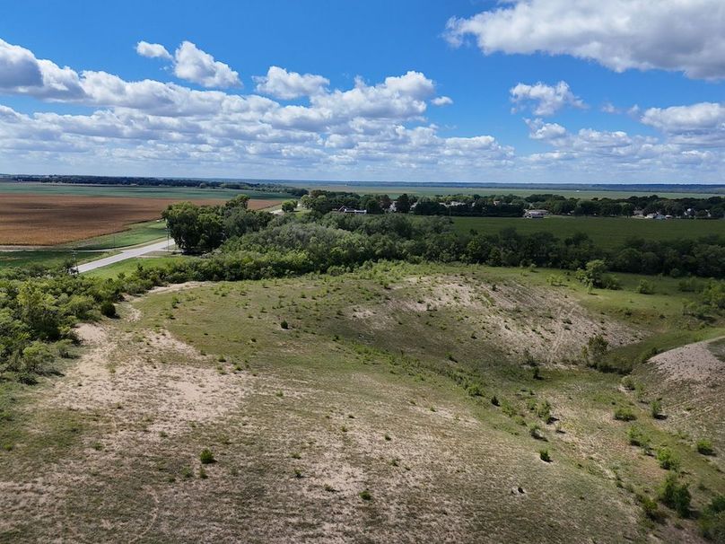 DJI_20250824133255_0428_D