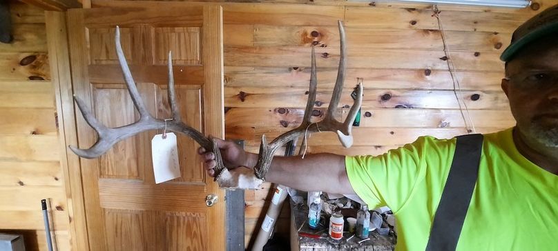 _storage_emulated_0_DCIM_Camera_20220516_112347