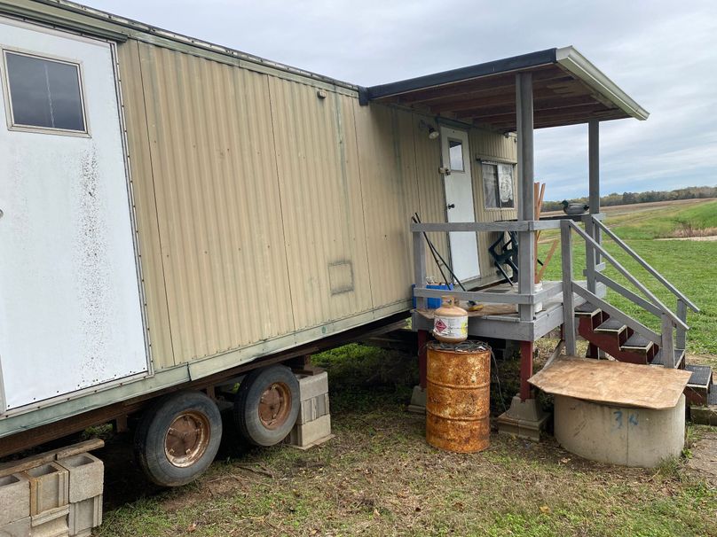 pics from late 2021 and early 2022. New plots being planted in Aug 2023 for new pics (93)