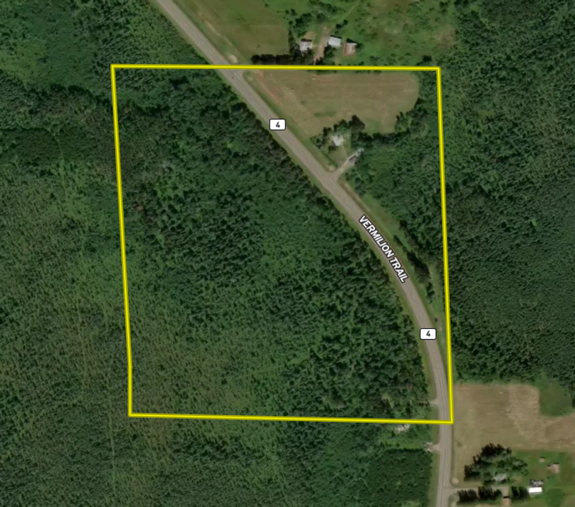 Screen Shot 2024-05-02 at 9.06.06 AM