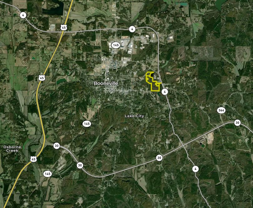 Screenshot 2026-01-26 at 7.55.42 PM