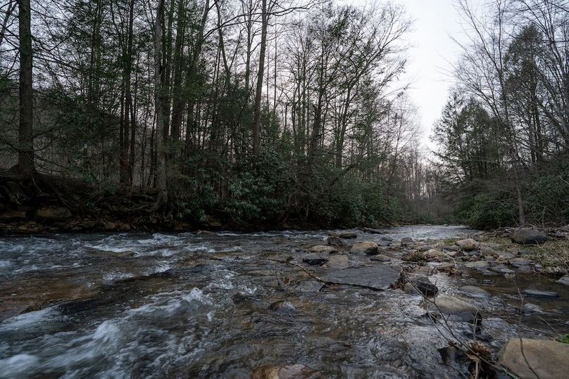 Somerset, 20, Hostetler-21