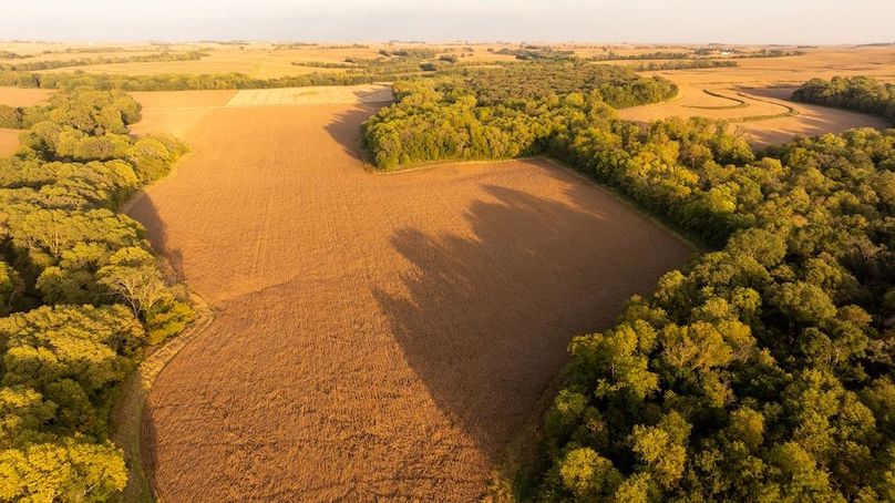 Copy of POTTAWATTAMIE CO IA 311 TRACT 3_3