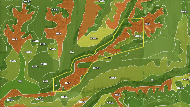 Screenshot 2026-02-09 215806