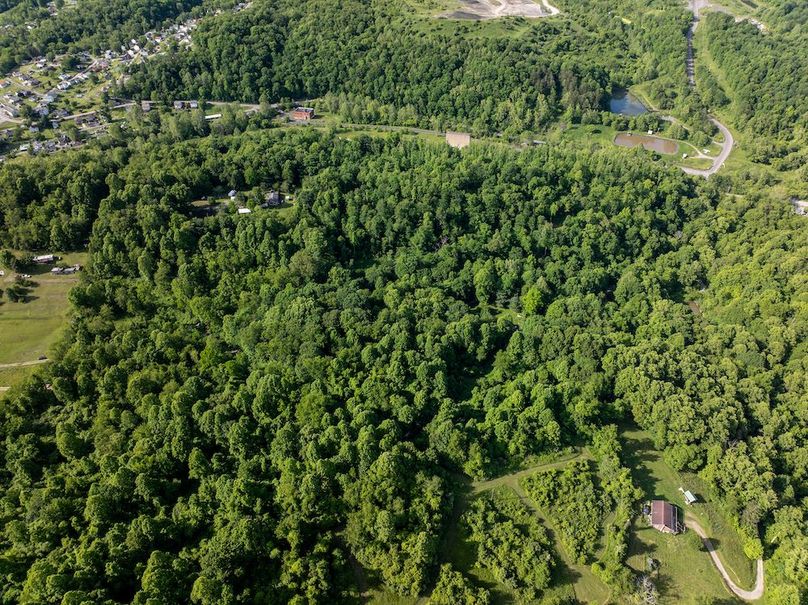 DJI_20260531173054_0141_D-Edit
