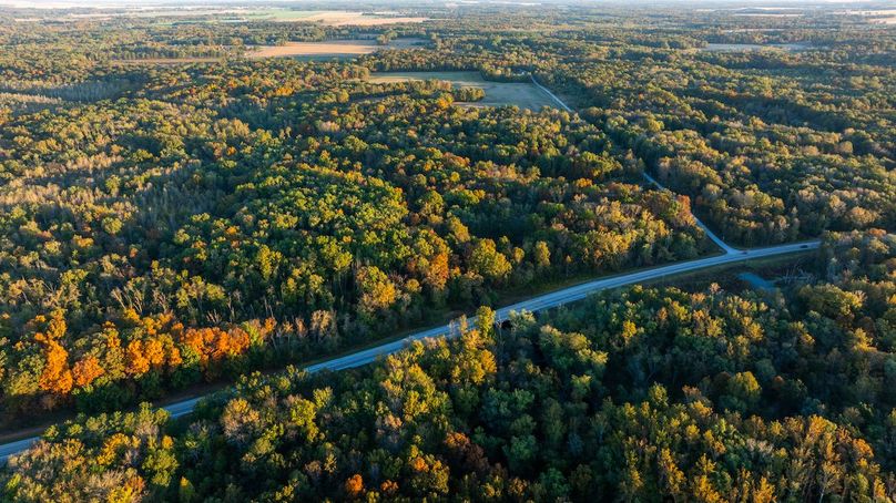 DJI_20251021185319_0005_D