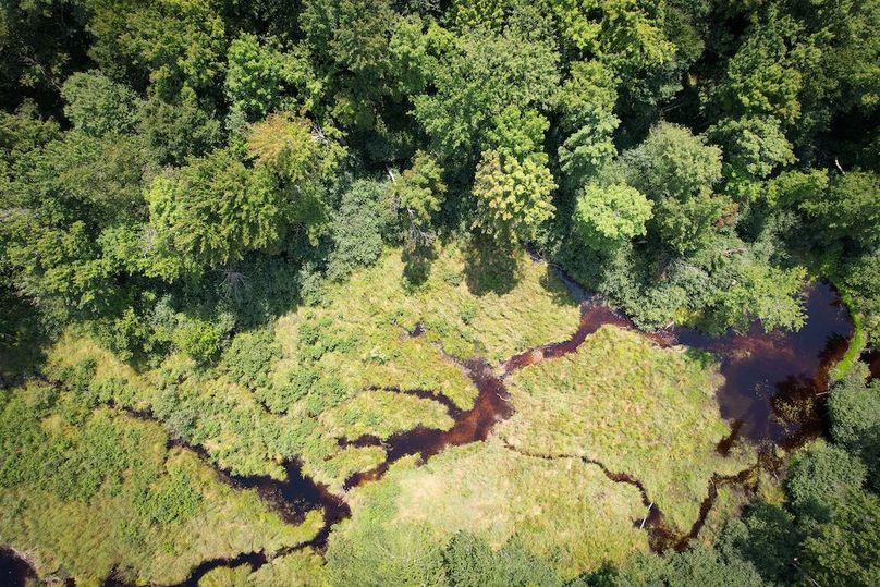 Oswego_100_Roof_Photos_17