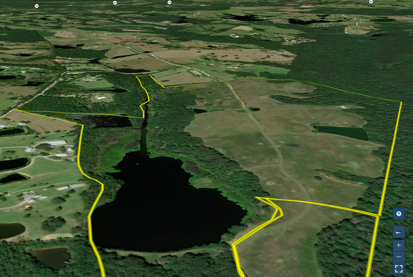 Screen Shot 2023-02-21 at 6.13.56 PM