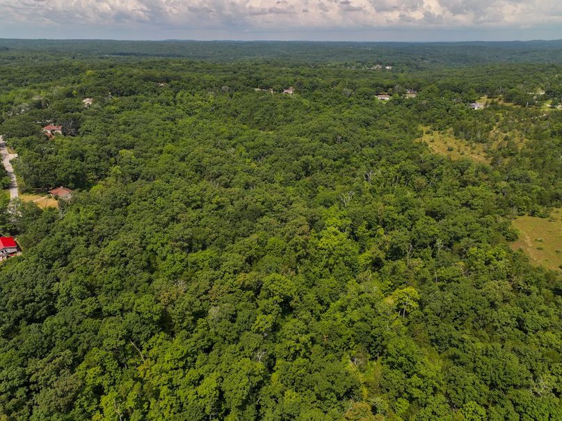 DJI_20250730112808_0508_D