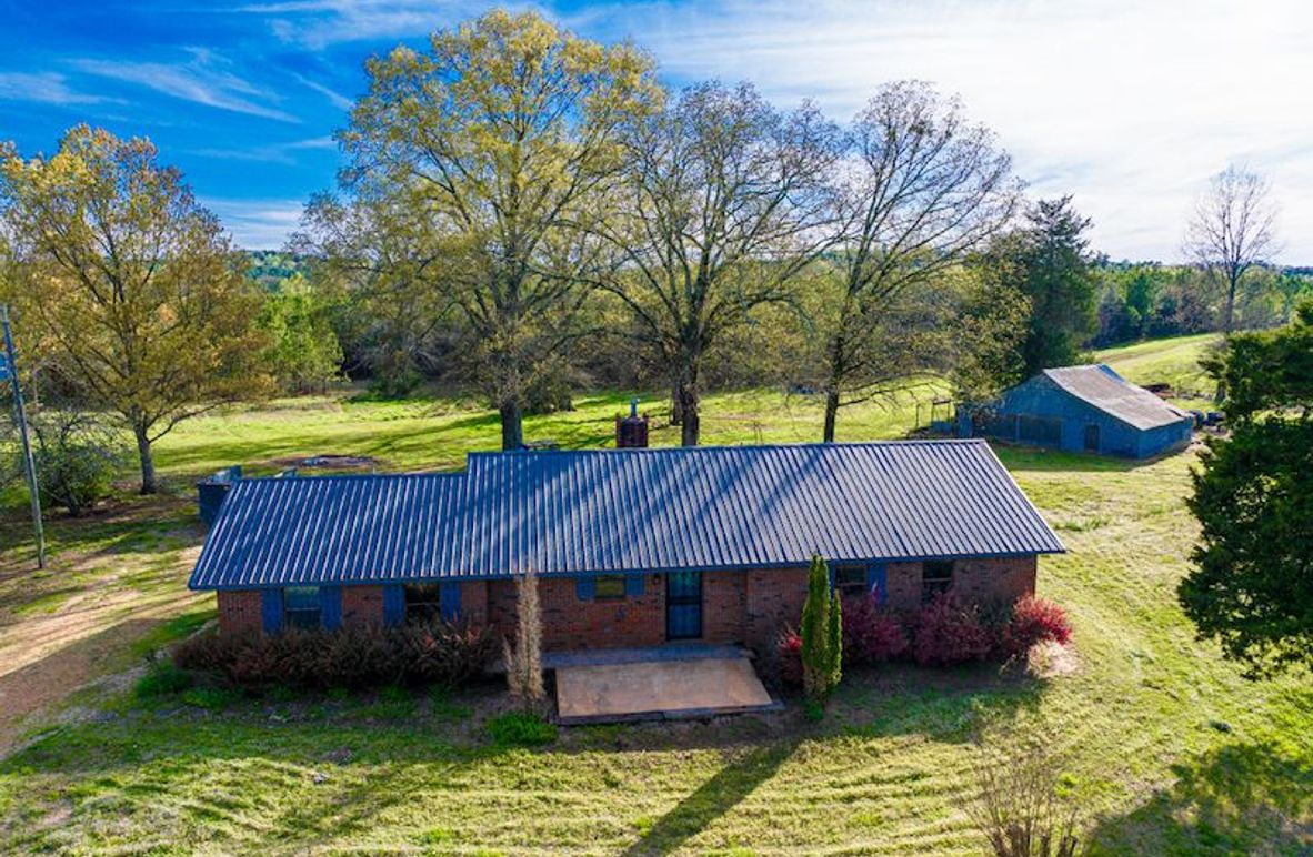 Clay 140 Gilreath-03