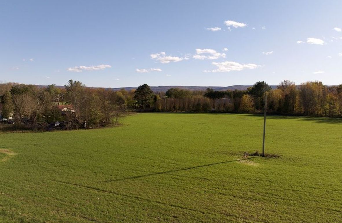 DJI_20241121152246_0022_D_ND16-Enhanced-SR