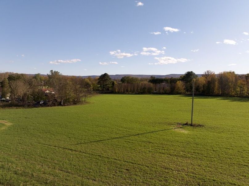 DJI_20241121152246_0022_D_ND16-Enhanced-SR