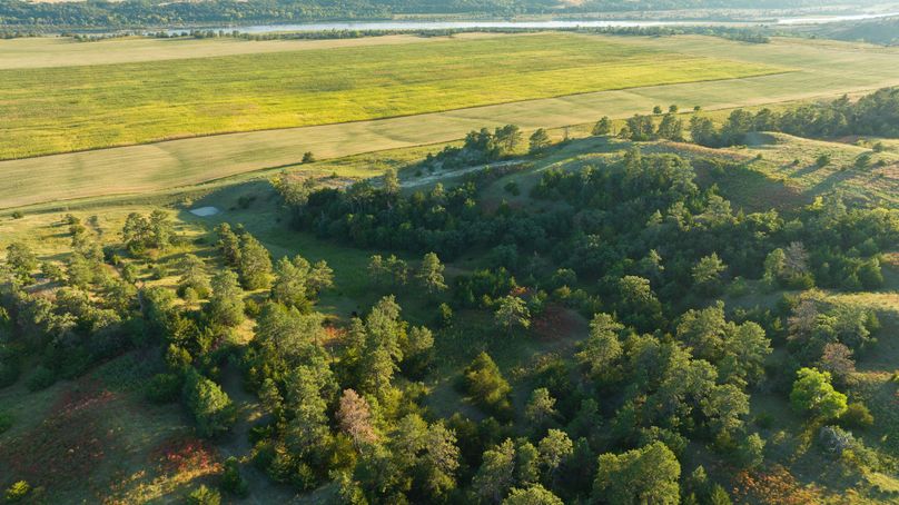 Keya Paha NE 2700_Pro Photo-6