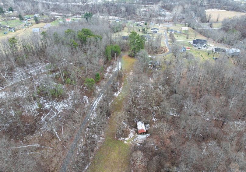 Copy of DJI_20260121155151_0062_D-Edit Large