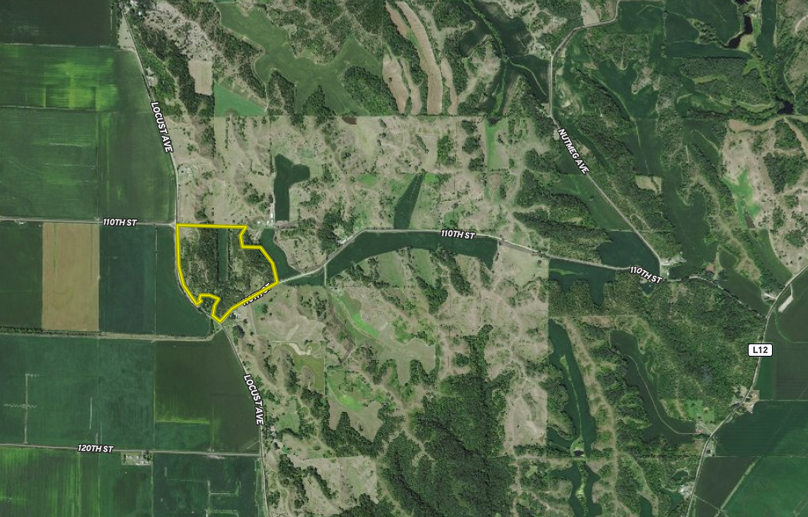 Screen Shot 2024-01-15 at 4.53.15 PM