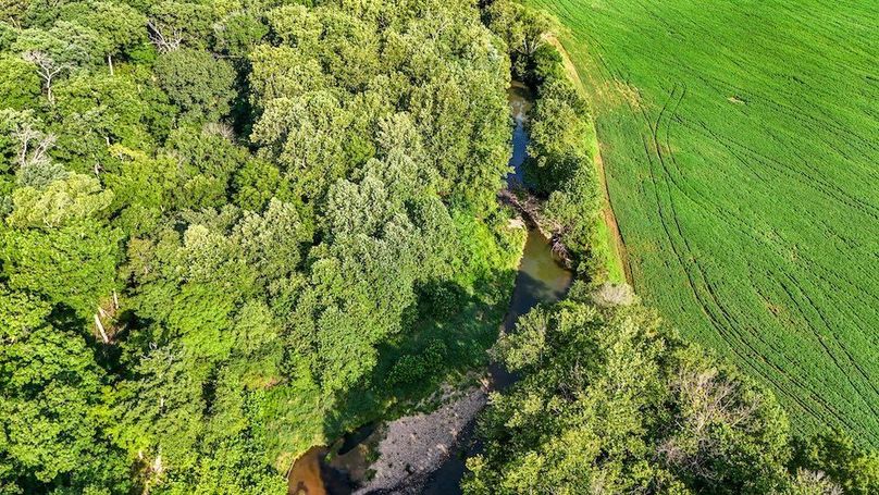 DJI_20250729080354_0097_D