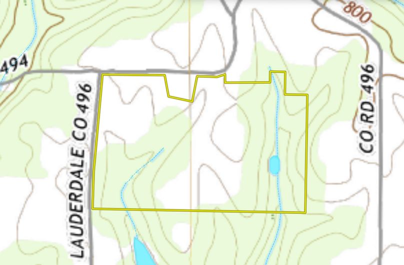 Screenshot 2025-10-24 at 12.06.21 PM