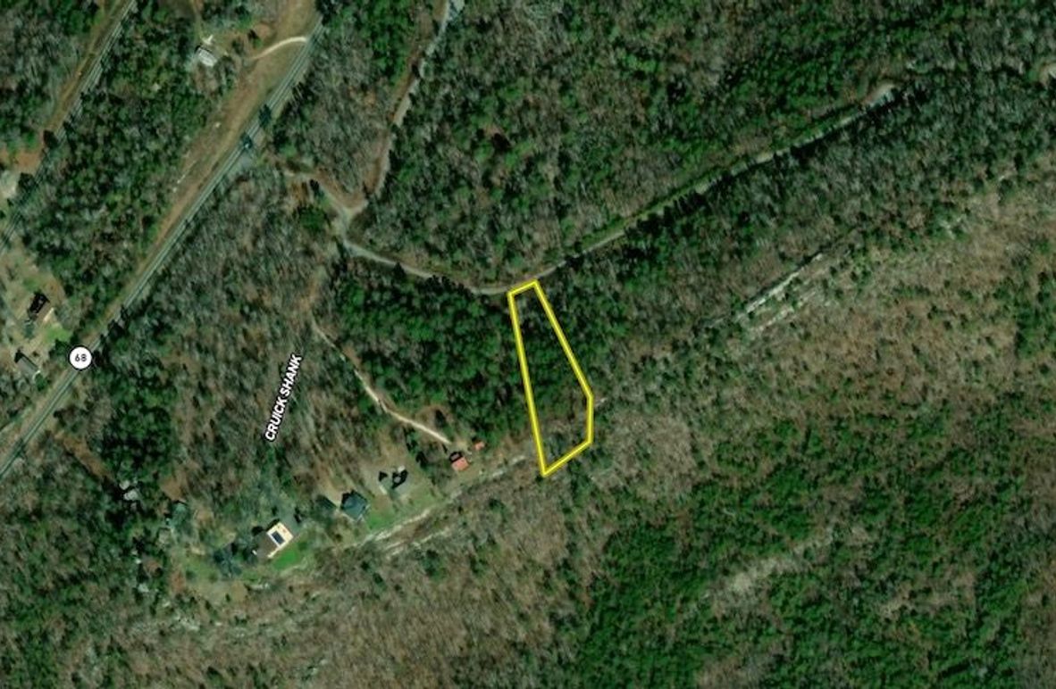 Screenshot 2026-04-23 at 9.39.02 AM