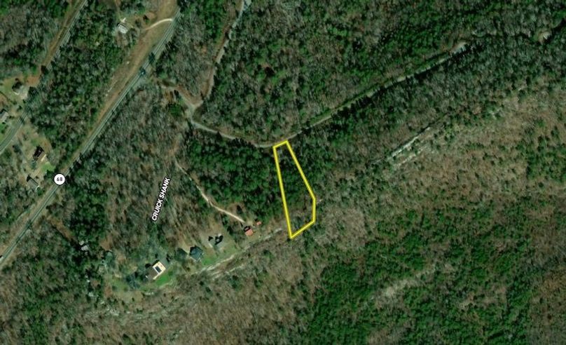 Screenshot 2026-04-23 at 9.39.02 AM